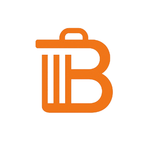 JunkBloc Logo